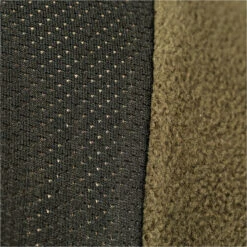 PSS Men's Fleece Shirt Microfleece 5 PSS Men's Fleece Shirt Microfleece -Jachtavonturenwinkel pss mens fleece shirt microfleece 2