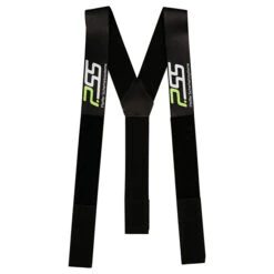PSS Unisex Braces (velcro)