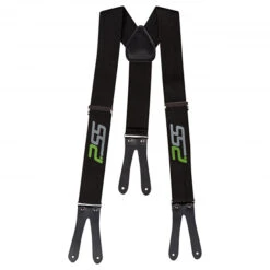 PSS Unisex P.SS Susp(buttonable)