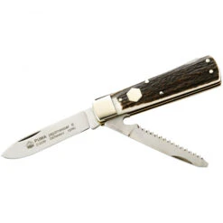 Puma Hunting Knife II