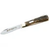 Puma Hunting Knife III