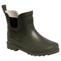 Regatta Kids' Ankle Boot Harper Cosy