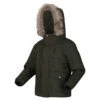 Regatta Kids' Jacket Parvaiz