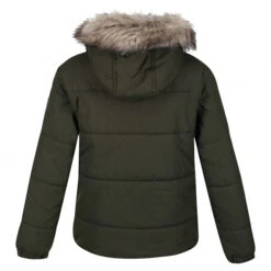 Regatta Kids' Jacket Parvaiz -Jachtavonturenwinkel regatta kids jacket parvaiz 2