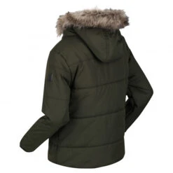 Regatta Kids' Jacket Parvaiz -Jachtavonturenwinkel regatta kids jacket parvaiz 3