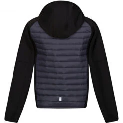 Regatta Kids' Kielder Hybrid VI -Jachtavonturenwinkel regatta kids kielder hybrid vi 2