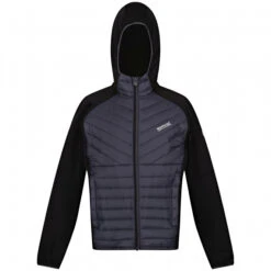 Regatta Kids' Kielder Hybrid VI