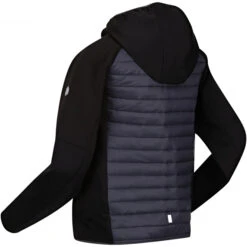 Regatta Kids' Kielder Hybrid VI -Jachtavonturenwinkel regatta kids kielder hybrid vi 3