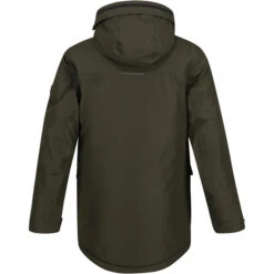 Regatta Kids' Parka Paddrick -Jachtavonturenwinkel regatta kids parka paddrick 2