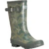 Regatta Kids' Rubber Boots Fairweather