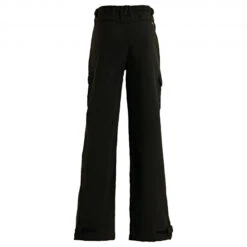 Regatta Kids' Softshell Pants -Jachtavonturenwinkel regatta kids softshell pants 2