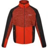 Regatta Men's Coladane V Jacket