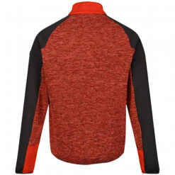 Regatta Men's Coladane V Jacket -Jachtavonturenwinkel regatta mens coladane v jacket 2