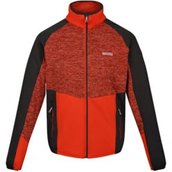 Regatta Men's Coladane V Jacket