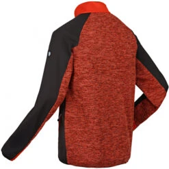 Regatta Men's Coladane V Jacket -Jachtavonturenwinkel regatta mens coladane v jacket 3