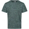Regatta Men's Fingal Edition T-Shirt