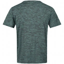 Regatta Men's Fingal Edition T-Shirt -Jachtavonturenwinkel regatta mens fingal edition tshirt 2