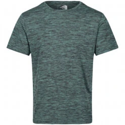 Regatta Men's Fingal Edition T-Shirt
