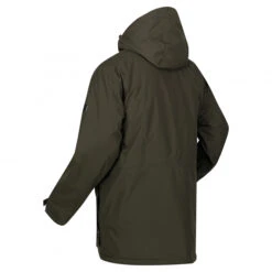 Regatta Men's Jacket Palben -Jachtavonturenwinkel regatta mens jacket palben 2