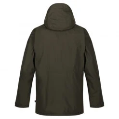 Regatta Men's Jacket Palben -Jachtavonturenwinkel regatta mens jacket palben 3