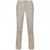 Regatta Men's Leesville Trousers