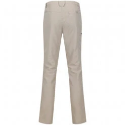 Regatta Men's Leesville Trousers -Jachtavonturenwinkel regatta mens leesville trousers 2