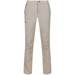 Regatta Men's Leesville Trousers