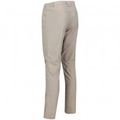 Regatta Men's Leesville Trousers -Jachtavonturenwinkel regatta mens leesville trousers 3