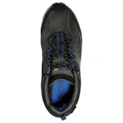 Regatta Men's Outdoor Shoes Samaris Suede -Jachtavonturenwinkel regatta mens outdoor shoes samaris suede 2