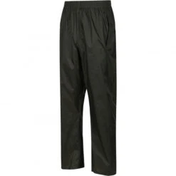 Regatta Waterproof Overtrousers -Jachtavonturenwinkel regatta waterproof overtrousers 2