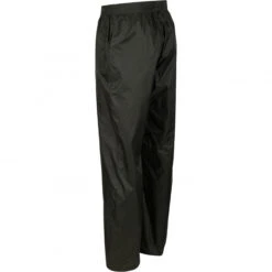Regatta Waterproof Overtrousers -Jachtavonturenwinkel regatta waterproof overtrousers 3