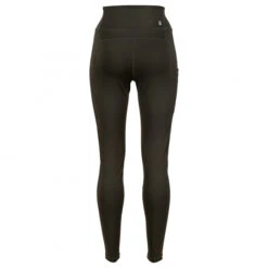 Regatta Women's Leggings Holeen -Jachtavonturenwinkel regatta womens leggings holeen 3