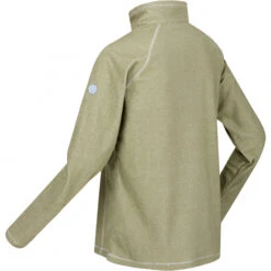 Regatta Women's Montes Fleece Top (capulet) -Jachtavonturenwinkel regatta womens montes fleece top capulet 3