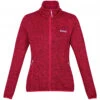 Regatta Women's Newhill Fleece Jacket