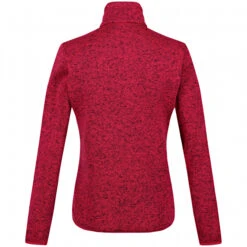 Regatta Women's Newhill Fleece Jacket -Jachtavonturenwinkel regatta womens newhill fleece jacket 2