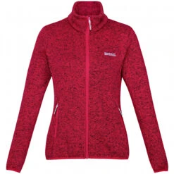 Regatta Women's Newhill Fleece Jacket