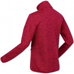 Regatta Women's Newhill Fleece Jacket -Jachtavonturenwinkel regatta womens newhill fleece jacket 3