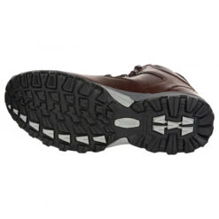 Regatta Women's Outdoor Shoe Brainsford -Jachtavonturenwinkel regatta womens outdoor shoe brainsford 4