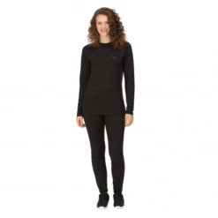 Regatta Women's Pants Bampton