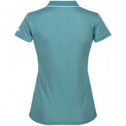 Regatta Women's Poloshirt Maverik V -Jachtavonturenwinkel regatta womens poloshirt maverik v 1 2