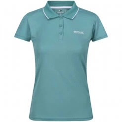 Regatta Women's Poloshirt Maverik V