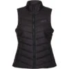 Regatta Women's Quilted Vest Voltera Loft Heated