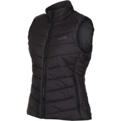 Regatta Women's Quilted Vest Voltera Loft Heated -Jachtavonturenwinkel regatta womens quilted vest voltera loft heated 3