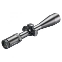 Delta Rifle Scope Titanium 4-24x50 HD SFP 4S-S -Jachtavonturenwinkel rifle scope titanium 424x50 hd sfp 4ss 2