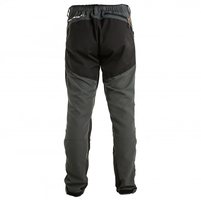 Savage Gear Men's Trousers Simply Savage 2 Savage Gear Men's Trousers Simply Savage - Afbeelding 2