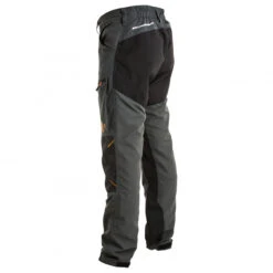Savage Gear Men's Trousers Simply Savage 6 Savage Gear Men's Trousers Simply Savage -Jachtavonturenwinkel savage gear mens trousers simply savage 2