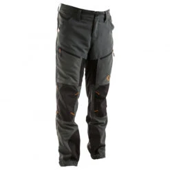 Savage Gear Men's Trousers Simply Savage