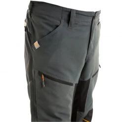 Savage Gear Men's Trousers Simply Savage 7 Savage Gear Men's Trousers Simply Savage -Jachtavonturenwinkel savage gear mens trousers simply savage 3