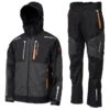 Savage Gear Men's WP Performance Suit