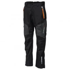 Savage Gear Men's WP Performance Suit 5 Savage Gear Men's WP Performance Suit -Jachtavonturenwinkel savage gear mens wp performance suit 2